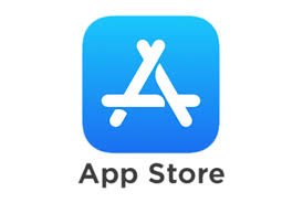 App store