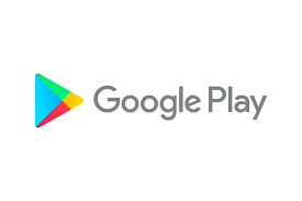 google play app